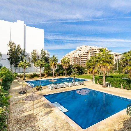 Charming Beach & Garden By Encantos Do Algarve - 22C Портиман Экстерьер фото